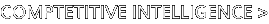 wp97f1e1c7.gif